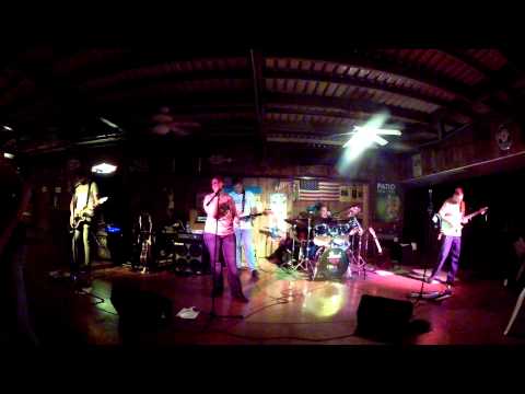 download lagu mp3 mp4 505s, download lagu 505s gratis, unduh video klip 505s