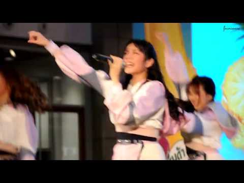 190327 BNK48 Cherprang Focus