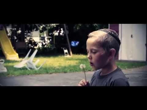 The Klein Family Movie