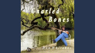 I Need the Beauty of You