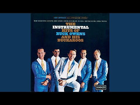 Bile 'Em Cabbage Down