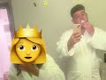 Jordan Essex Girl Official Lyric Video