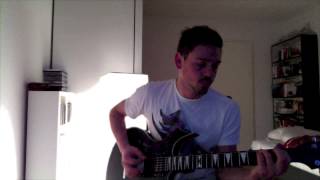 Nachtmystium   Addicts   Cover