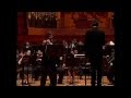 Concerto pour piccolo de Lowel Liebermann, 1 ...