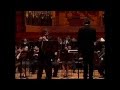 Concerto pour piccolo de Lowel Liebermann, 1 ...