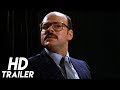 Scanners (1981) ORIGINAL TRAILER [HD 1080p]