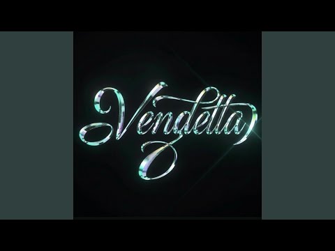 Vendetta (feat. Dougie)