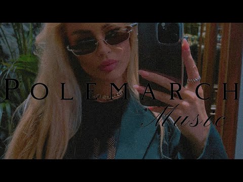 Marenberg Kollektiv - Sun Goes Down