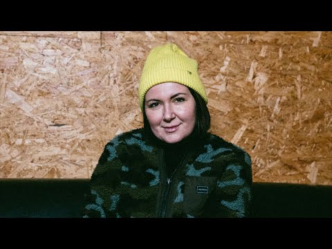 ACTivity Highlights - Joanish