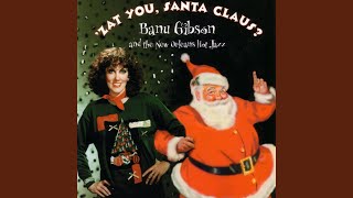 Have Yourself A Merry Little Christmas Music Video