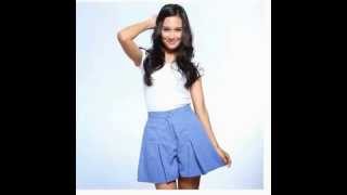 Download lagu indahpermatasari mp3 Download lagu indahpermatasari mp3