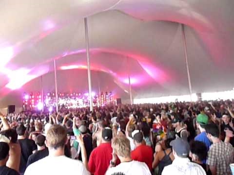 DJ AFROJACK - ELECTRIC ZOO.MOV