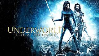 Download lagu Underworld: Rise of the Lycans 2009 Action/Horror Full Movie Facts & Review | Rhona Mitra,Bill Nighy mp3 Download lagu Underworld: Rise of the Lycans 2009 Action/Horror Full Movie Facts & Review | Rhona Mitra,Bill Nighy mp3
