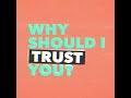 It S Not Me It S My Algorithm A Conversation W Claire Wardle About Breaking Through Our Echo Ch