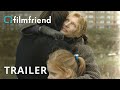Die Architekten TRAILER