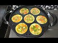 Ide Jualan 2000an Resep Omelet Telur Mini Omelette Telur Ide Jualan Jajanan SD