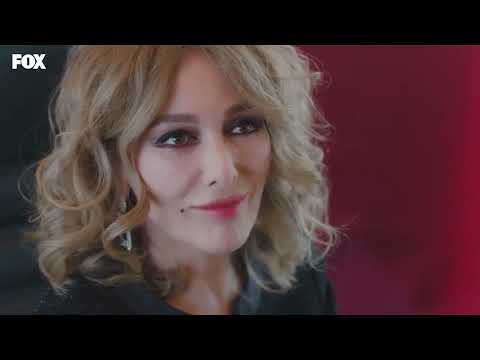 Um Milagre Episódio 51 (Dublagem em Português)