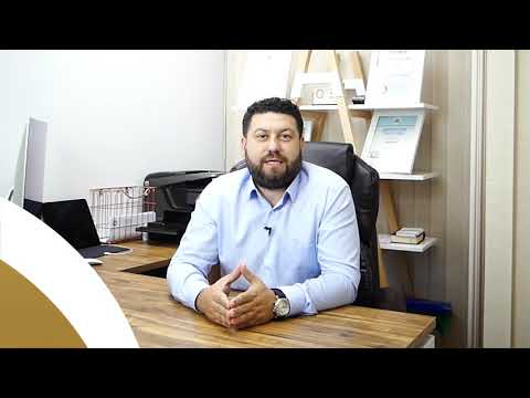 YouTube видео