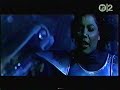 Queen Latifah - Bananas / Paper