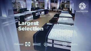Raymour & Flanigan Commercial (2014)