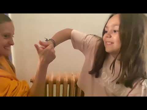 VidÃ©o du sÃ©jour