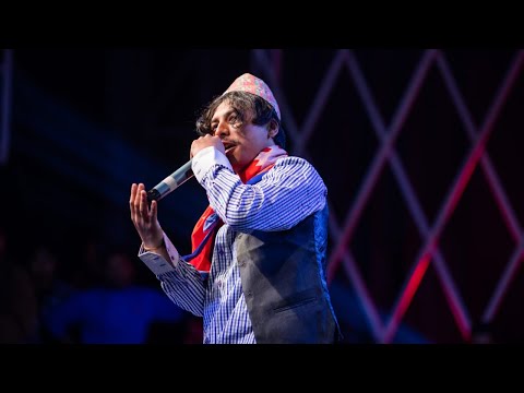Cover Judul Musik Tidak Ditemukan