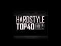 Fear.fm - Hardstyle Top 40 - June 2012 (Top 30 ...