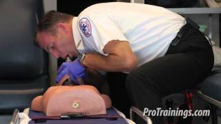 Download lagu Adult Rescue Breathing Practice mp3 Download lagu Adult Rescue Breathing Practice mp3