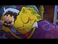 2 Hours Of Meme Games To Fall Asleep To