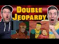 This Show Goes HARD Invincible Season 2 Eps 5 Reaction