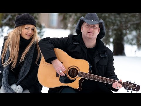 Petr Kocman feat. Lucie Vondráčková - Já to nejsem (Bob Dylan cover song)