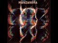Phil Manzanera - K_Scope 1978 - full album