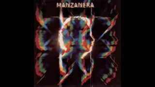 Phil Manzanera - K_Scope 1978 - full album