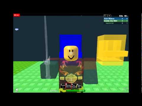 robloxapp-20111015-1821224.wmv