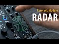 Behringer RADAR — Got an Itch for a New Eurorack Module?