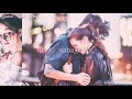 Likhe Jo Khat Tujhe Status Songs 30second