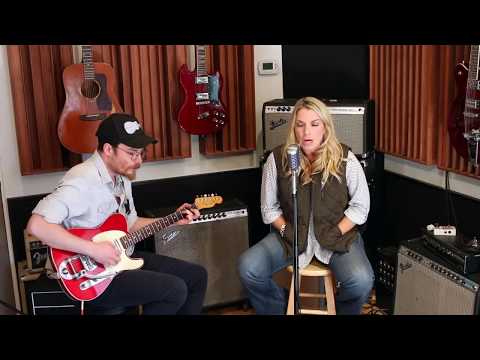 It's Too Late Carole King cover by Candace Devine and Dylan Ludwig