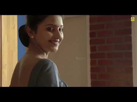Shanthi Appuram Nithya | ReleaseTamilLatest RomanticCriminals | Maha Athiya,Archana, Movie[4K]Cinema