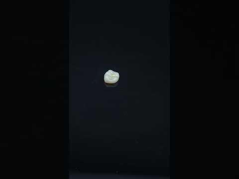 YouTube 썸네일