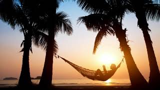 2 HOURS Most Wonderful and Relaxing Chill out Music | Café Mediterraneo Vol.1 & 2 | Ambient Music