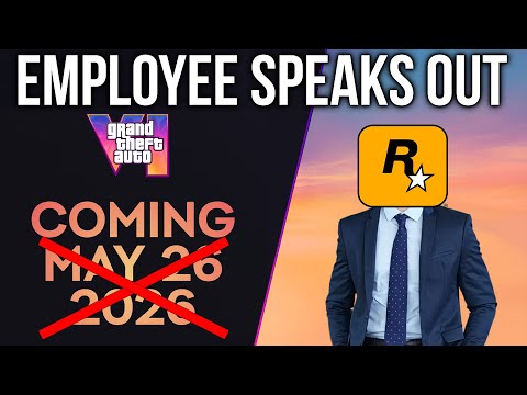 The Delay is just the Beginning