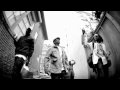 NAPPY ROOTS - P.O.N.mov