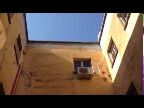 Blendi Shahu - "stock" audio