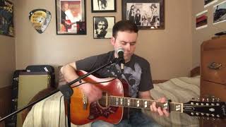 Saturday Clothes (Gordon Lightfoot) cover