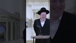 הרב ליאור גלזר אבא בסיירת מטכל