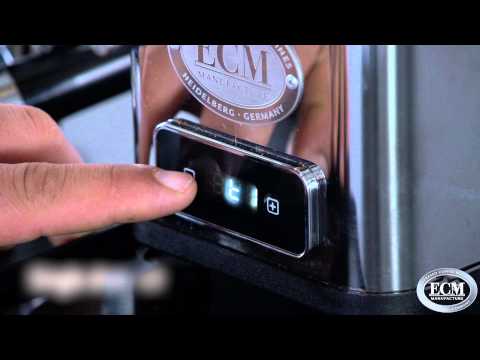 download lagu mp3 mp4 Ecm s Gmbh, download lagu Ecm s Gmbh gratis, unduh video klip Ecm s Gmbh