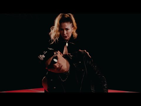 AYYBO, Taylr Renee - Obsession (Music Video)
