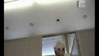 Sido-Endlich Wochenende