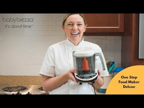 YouTube video UvfHGBDEriE