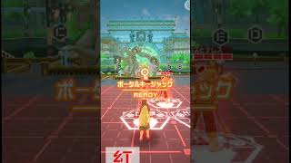 【コンパス】2026年ベストオブ自傷カノーネ【ザクレイ】